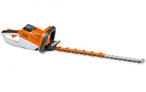 Stihl HSA 86 -