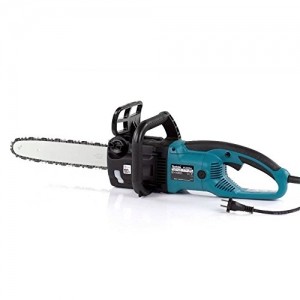 Makita UC3041A Kettensäge 1.800 W Schwarz 13 x 260 mm - 5