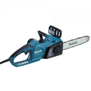 Makita UC4041A Kettensäge 40 cm, 1.800 W - 1