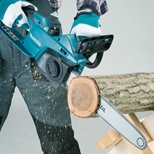 Makita UC4041A Kettensäge 40 cm, 1.800 W - 2