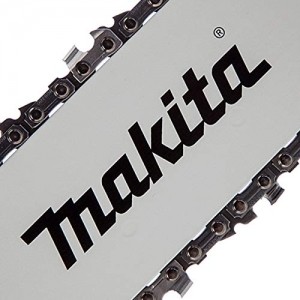 Makita UC4041A Kettensäge 40 cm, 1.800 W - 4