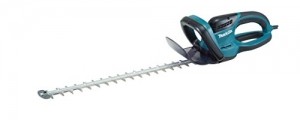 Makita UH6580 Heckenschere 65 cm, 670 W - 2