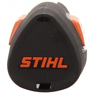 Stihl Ersatzakku GTA 26/HSA 26 - 9