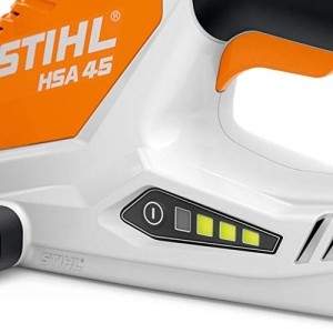 Stihl HSA 45 Akku-Heckenschere - 45110113505 - 2