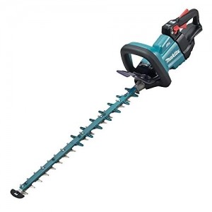 TAILLE-HAIE MAKITA 18 V LI-ION 3 AH 60 CM (1 BATTERIE) - DUH602SF - 1