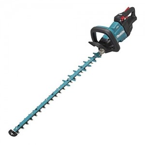 TAILLE-HAIE MAKITA 18 V LI-ION 3 AH 75 CM (1 BATTERIE)- DUH752SF - 2