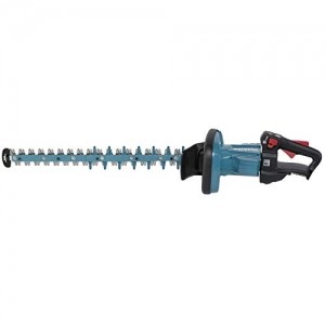 TAILLE-HAIE MAKITA 18 V LI-ION 60 CM (PRODUIT SEUL) - DUH602Z - 3