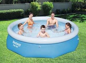 Bestway Fast Set Pool 305 X 76cm - 2