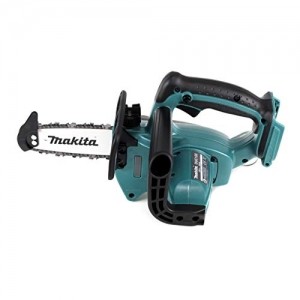 Makita DUC122Z Top Handle Akku-Kettensäge 18V (ohne Akku, ohne Ladegerät) - 5