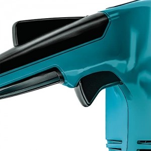 Makita DUC355Z Säge, 36 V, Farbe, Size - 3