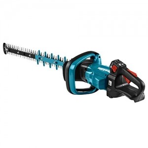 Makita DUH601Z Brushless Heckenschere - 1