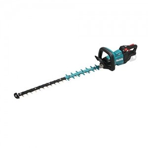 Makita DUH751Z Akku-Heckenschere 75 cm 18 V (ohne Akku, ohne Ladegerät) - 1