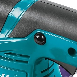 Makita DUM604ZX Akku-Grasschere 18 V ohne Akku und Ladegerät - 4