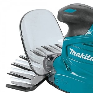 Makita DUM604ZX Akku-Grasschere 18 V ohne Akku und Ladegerät - 7