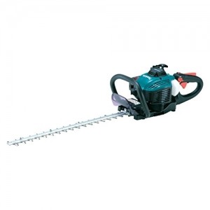 Makita EH6000W Benzin-Heckenschere 60 cm - 1