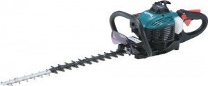 Makita EH6000W Benzin-Heckenschere 60 cm - 2