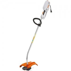 STIHL FSE 81 Freischneider 1000 W leistungsstarke Elektro Motorsense ( 48090114124 ) - 1