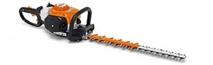 STIHL HS 82 R Heckenschere 600 mm - 1