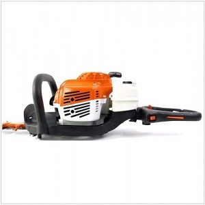 STIHL HS 82 R Heckenschere 600 mm - 3